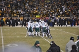 AFC Championship 01-23-11 158